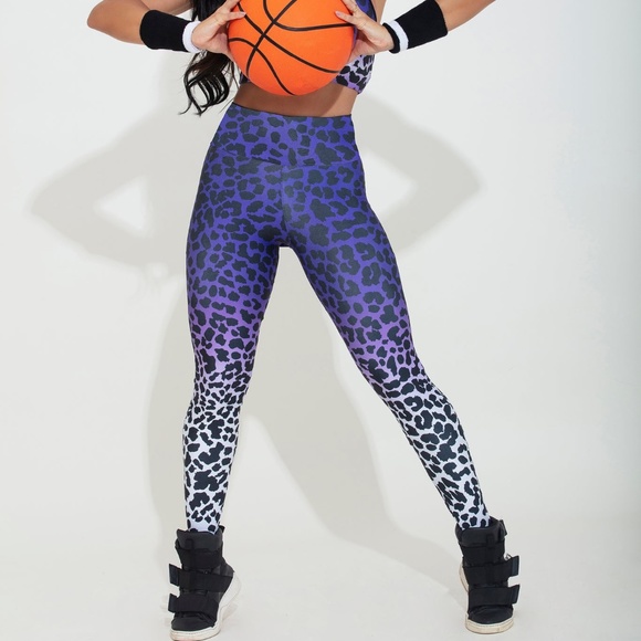 Hipkini Legend Playoff Swish - Picture 1 of 3